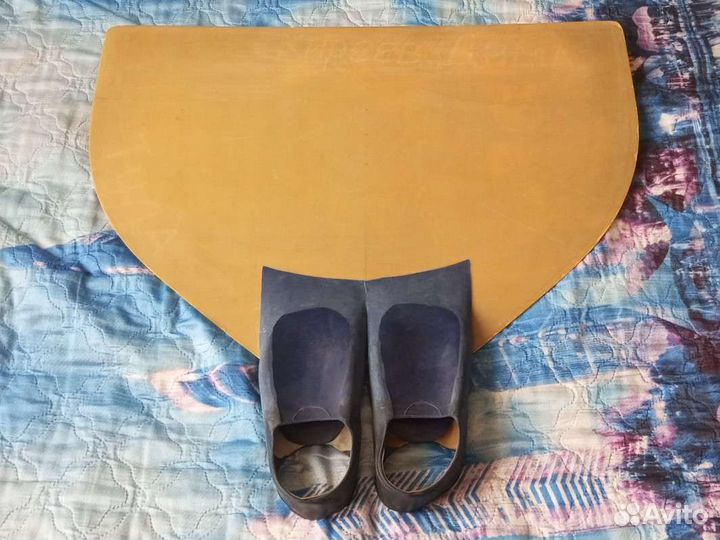 Моноласта размер 37-39