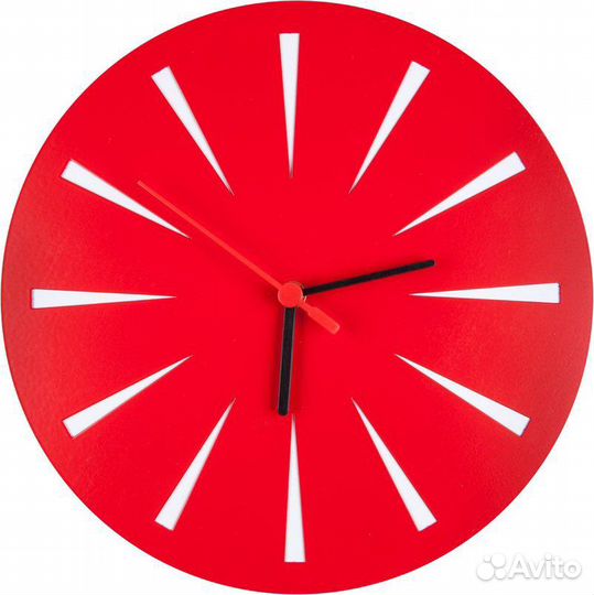 Chip & dale 2 Dendy 8 bit