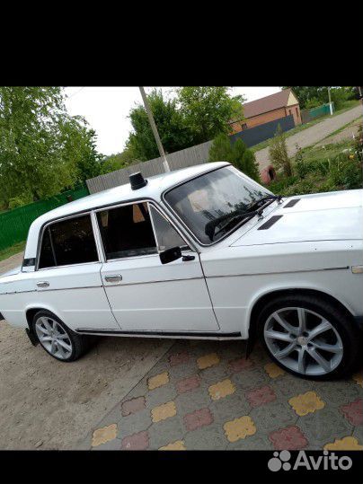 Колёса /R17 литьё