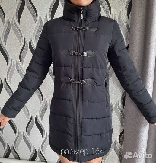 Детская одежда