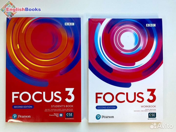 Focus 2 Workbook 2020. Focus 2 Pearson. Focus 2 student's book and Workbook. Focus 2 second Edition.
