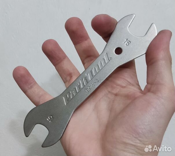 Инструмент Park Tool