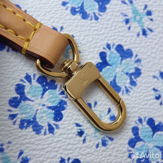 Сумка louis vuitton женская под заказ