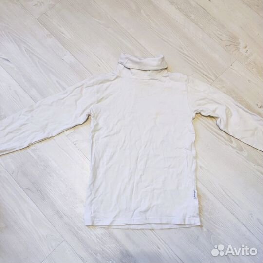 Детская одежда 134 Adidas, GAP