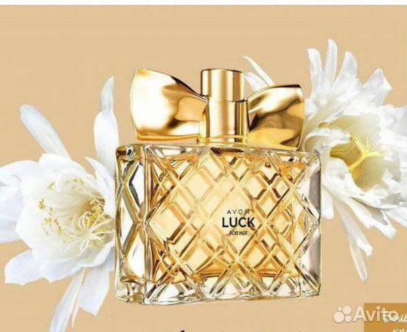 Эйвон avon духи по закупке