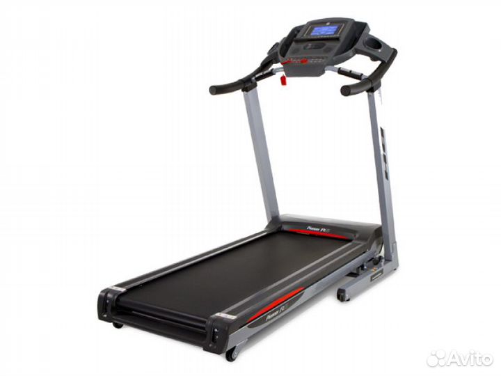 Беговая дорожка BH Fitness