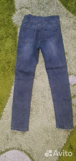 Одежда для беременных 44