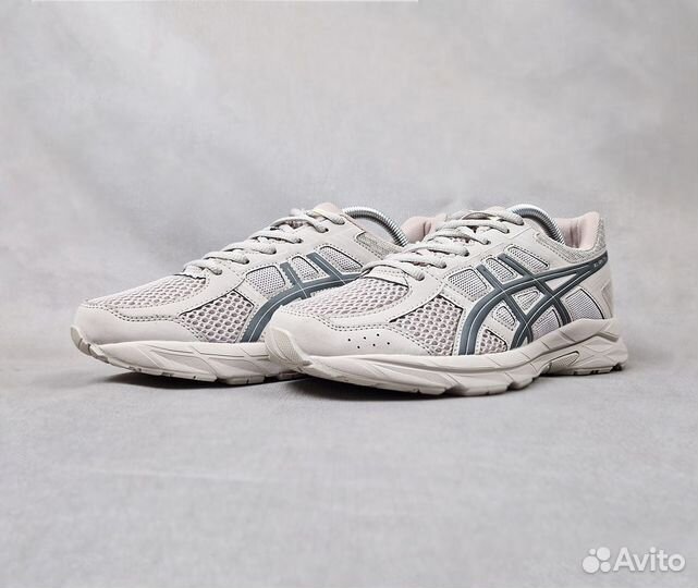 Кроссовки Asics Gel Contend 4