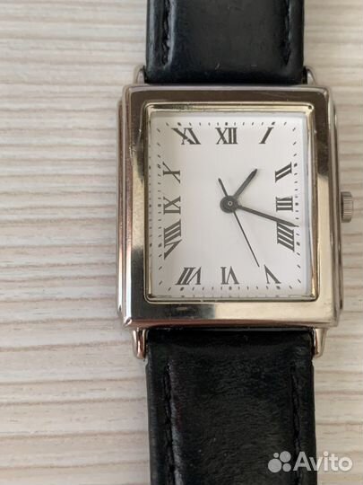 Часы citizen SR 6031-344341 KA