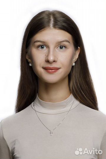 Преподаватель