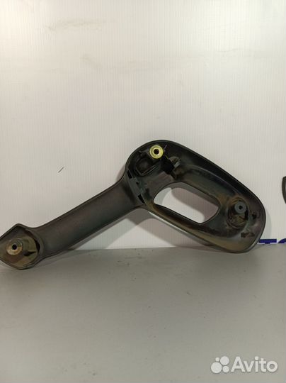 Ручка двери внутренняя Opel Vectra