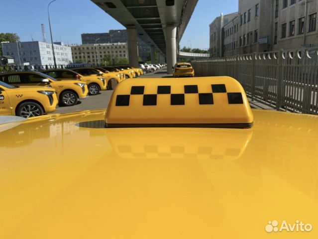 Требуется водитель выплата каждый день