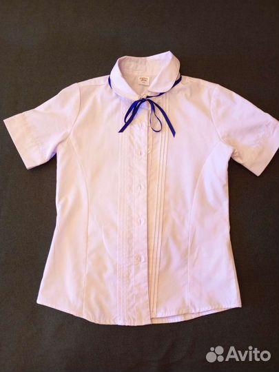 Школьные вещи