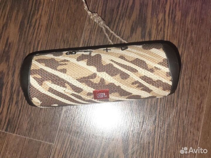 Колонка jbl 5