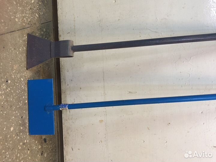 Ледоруб для льда