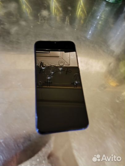 HONOR 10i, 4/128 ГБ