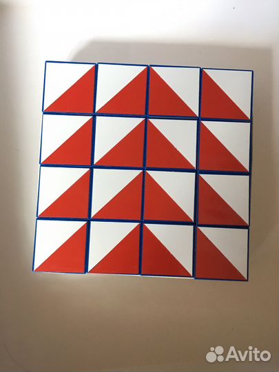 Игра настольная