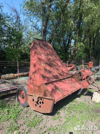 Мтз запчасти