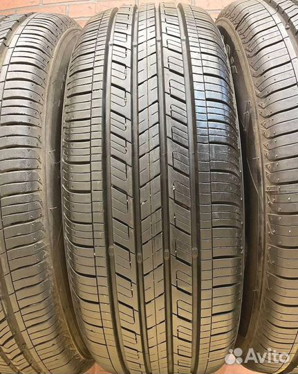 Nexen Milecap Taxi 205/65 R16 95H