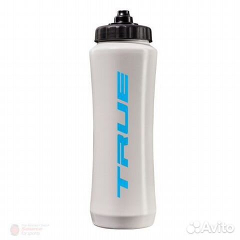 Шлем True dynamic 9 PRO MIP