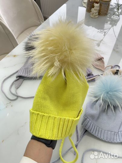 Il trenino, joli bebe, catya 6-10 лет