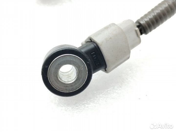 Датчик детонации Infiniti Q50 V37 3.7 2013