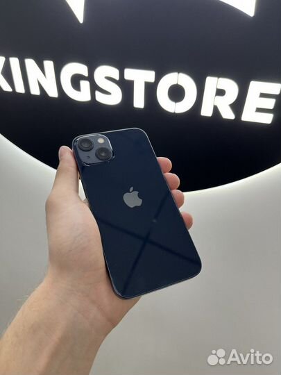 iPhone 12, 128 ГБ