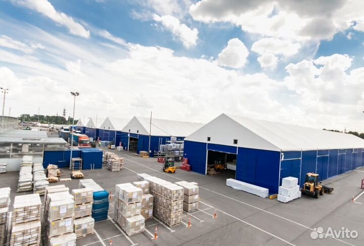 Утеплитель