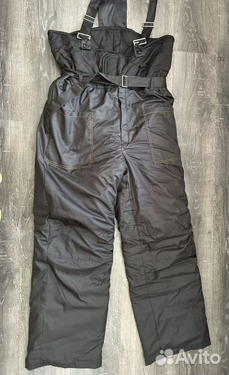 Костюм мужской