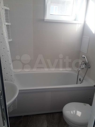 Комната 20 м², 1/2 эт.