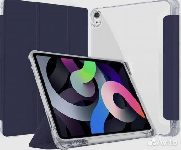 Чехол iPad Air