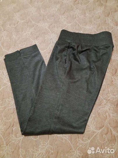 Брюки для беременных