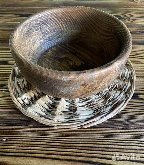 Кухонные принадлежности