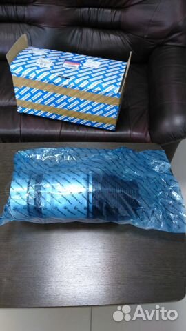 Продам пневмобаллон