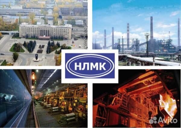 Монтажник мк вахта