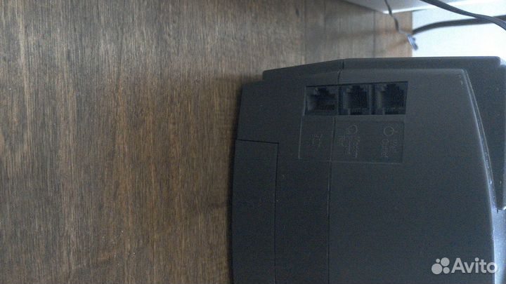 Ибп APC