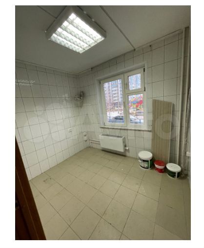 Свободного назначения, 97.2 м²