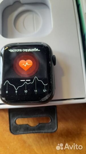 Смарт-часы howear HW19