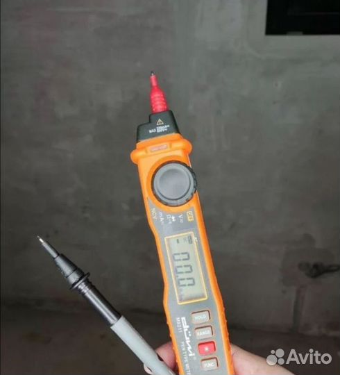 Приёмка квартир в новостройке оценка недвижимости