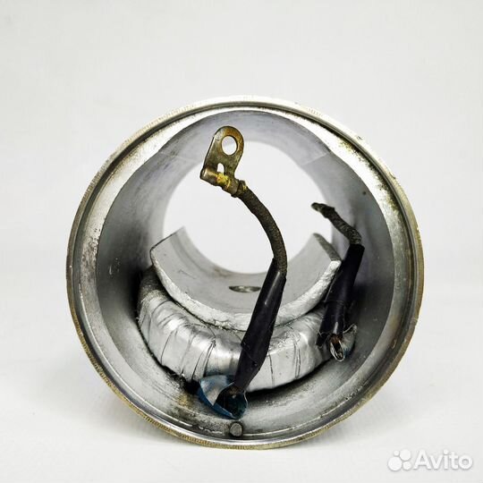 Статор генератора 6В мотоцикла Урал