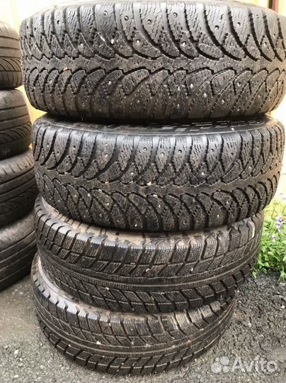 Продам литье