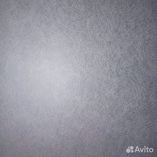 Дверь входная металлическая бу