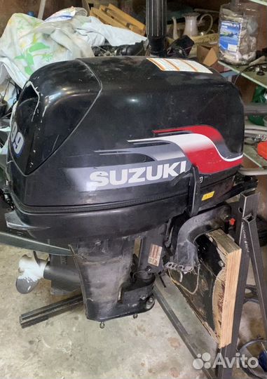 Ремонт лодочных моторов, ремот лодок пвх