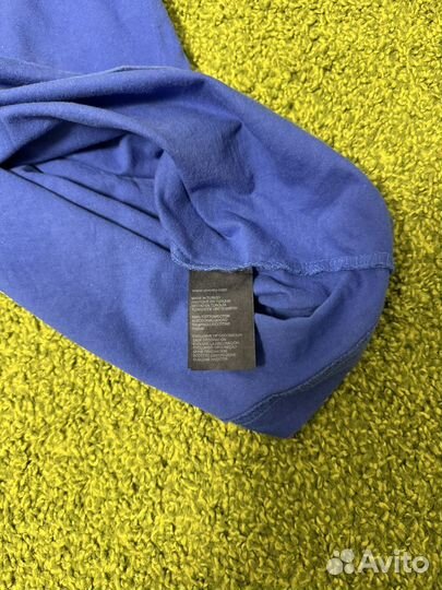 Футболка tommy hilfiger