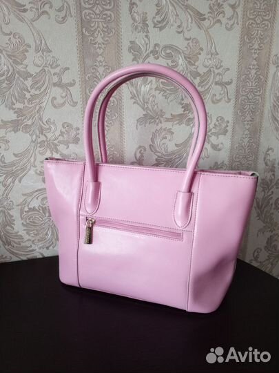 Сумка новая