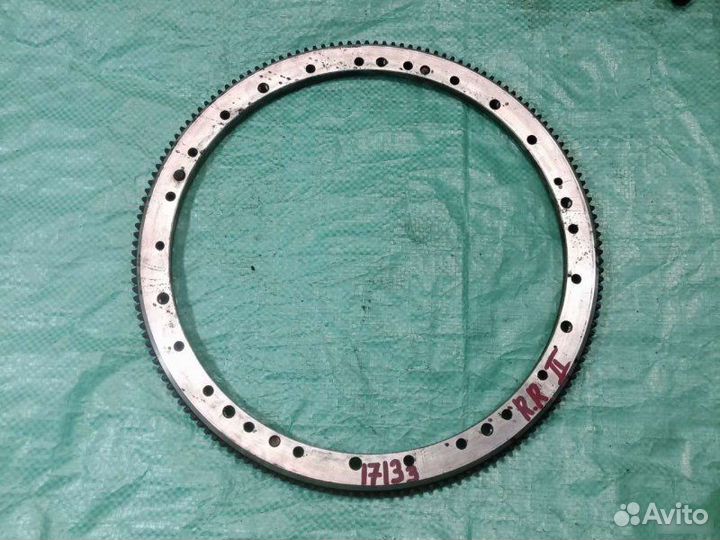 Венец маховика Land Rover Range Rover 2