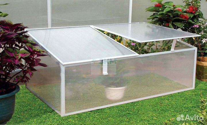 Поликарбонат