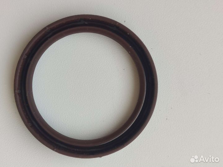 Corteco Уплотняющее кольцо, МКПП