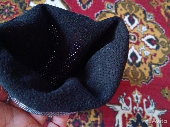 Сапоги женские натуральная кожа