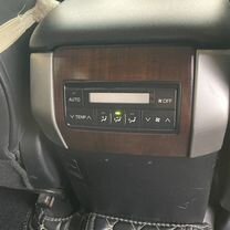 Toyota Land Cruiser Prado 3.0 AT, 2010, 256 000 км, с пробегом, цена 2 999 999 руб.